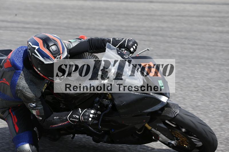 Archiv-2025/36 27.07.2025 PROMAX  ADR/Gruppe gruen/51